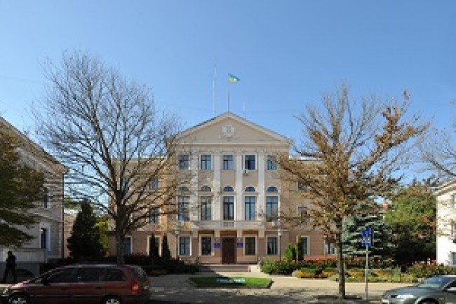 «Автомайдан» звернувся до прокуратури із вимогою визнати неправочинною сесію Тернопільської міської ради