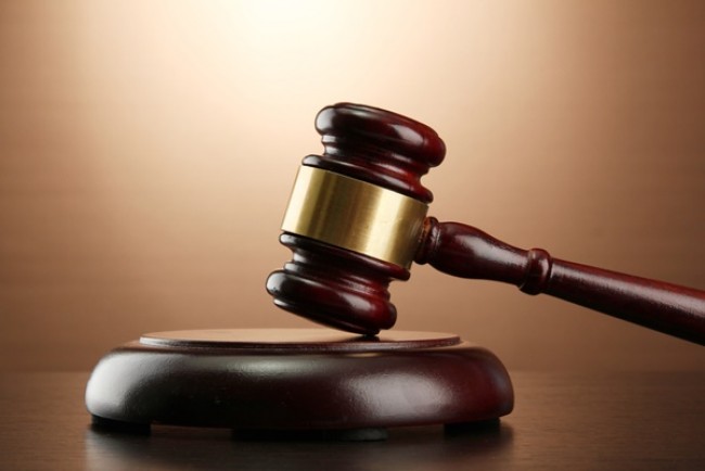 На Тернопільщині скеровано до суду провадження щодо організаторів грального бізнесу у 9 закладах