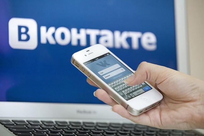 Блокування ВКонтакте, Яндекс та Однокласників обвалило їх відвідуваність
