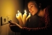 На Тернопільщині 9 грудня діє стабілізаційний графік погодинних вимкнень електроенергії