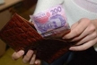 Жителі Тернопільщини хотіли ставити лайки і заробляти гроші, але втратили 400 тисяч грн