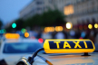 У Тернополі 17-річний житель Чортківщини викрав автомобіль у таксиста