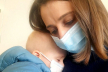 Бореться з агресивним раком: мама дворічного хлопчика з Тернополя благає про допомогу