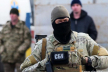 СБУ: за хвилею псевдомінувань по всій країні стоїть РФ, яка намагається розхитати ситуацію в Україні зсередини (відео)