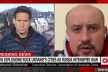 Агресор відповість за руйнування українських міст, селищ, сіл - Олександр Слобожан в ефірі CNN