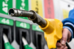 Вартість бензину в Україні зросте: АЗС дозволили підняти ціни