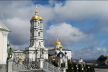 Прикордонники затримали росіянку – «паломницю» Почаївської Лаври