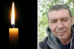 Загинув у боях на Харківщині: на Тернопільщині зустрічають тіло командира