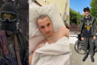 У голові залишилися осколки: важкопораненому 19-річному бійцю з Тернопільщини потрібна допомога