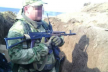 На Тернопільщині судитимуть снайпера, командира роти «ДНР»
