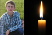 Непоправна втрата: у Чехії втопився підліток із Тернопільщини