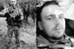 Сумна звістка: на Тернопільщині поховають молодого Героя Андрія