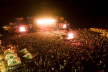 У Жешуві пройде спеціальний благодійний фестиваль «Faine Misto x Rockowa Noc» – «Місто-Рятівник»