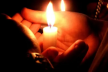 У Тернополі сьогодні День жалоби: поховають двох молодих Героїв, які загинули на Донеччині