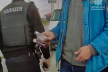 Возив людей і попивав: у Тернополі спіймали нетверезого водія маршртки №19