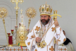 До Тернополя приїде Глава УГКЦ – Блаженніший Святослав