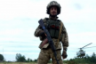 На фронті загинув 31-річний захисник з Тернопільщини