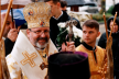 Святослав Шевчук у Тернополі: Глава УГКЦ очолить Божественну Літургію