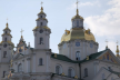 Українські святині мають належати українській церкві! – Михайло Головко