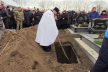 Всього 21 рік: на Тернопільщині поховали юного Герою