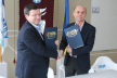 Асоціації футболу Тернопільщини та ТНПУ підписали договір про співпрацю