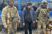 Держзрада: у Тернополі спіймали 20-річного хлопця, який здавав ворогу розташування важливих об'єктів