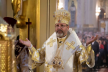 Глава УГКЦ освятить на Тернопільщині ювелійний хрест