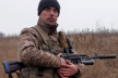 Неймовірно боляче: на фронті підірвався молодий солдат з Тернопільщини