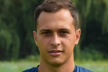 Професійний футболіст: під Бахмутом загинув колишній вчитель гімназії на Тернопільщині