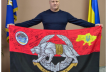 Заступник голови Тернопільської облради Ігор Сопель отримав особливий подарунок від воїнів