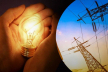 «Тернопільобленерго» оприлюднило графік відключень електроенергії з 6 по 12 лютого