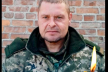 Мріяв про мирне небо над Україною: на фронті загинув Герой із Шумська