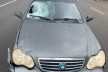 На Протасевича водій збив жінку, яка переходила дорогу у забороненому місці