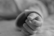 У Тернополі жінка втопила в унітазі свою новонароджену крихітку