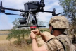 «Бійцям потрібні дрони»: у Тернополі збирають кошти для захисників