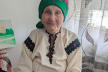 Довгожителька з Тернопільщини Марія Качор відзначила 100-літній ювілей