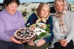 Жителька Тернопільщини відсвяткувала 95-річчя