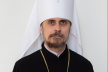 Митрополита Нестора призначили священноархімандритом Почаївської Свято-Успенської Лаври