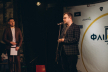 У Тернополі нагородили переможців конкурсу «Золотий фліпчарт»