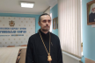 «Ми готові вже зараз починати процес оформлення документів»: митрополит ПЦУ Нестор про Почаївську лавру