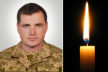 На війні загинув 55-річний воїн зі Збаражчини Іван Антошків