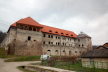 «Найкраще, що може статися із недоперекриттям Чортківського замку - великий смерч», - у соцмережах критикують реставрацію