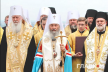 УПЦ МП – підрозділ російської церкви. Рішення суду публікується вперше