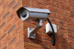 Ще 100 камер відеоспостереження встановлять у дворах Тернополя