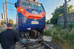 26-річний тернополянин загинув під колесами потяга у Львові