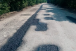 Найбільш аварійні державні дороги ремонтують на Тернопільщині