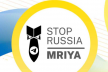 Проект «MRIYA» – синергія Кіберполіції України та волонтерів у протидії російським окупантам у медіа-просторі
