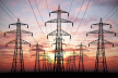 З'явився графік можливих відключень електроенергії з 27 листопада до 3 грудня