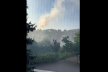 Про сморід і дим навколо заводу у Бучачі йшлося на сесії міської ради