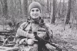 Після важкого поранення помер у лікарні 22-річний Герой з Чортківщини